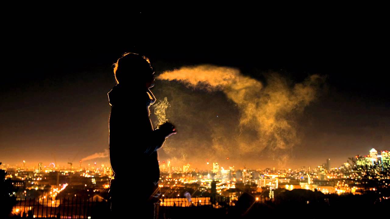 Chưa bao giờ - Dsk