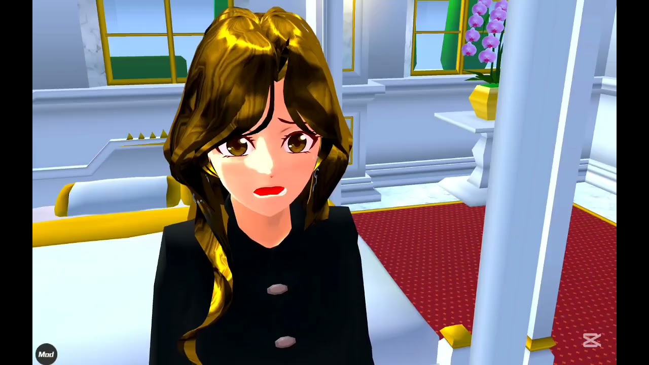 قصة سندريلا بقليل من التغييرات الجزء الثاني شاهدوا للأخير جو لاختين 💗💗💗😱😱