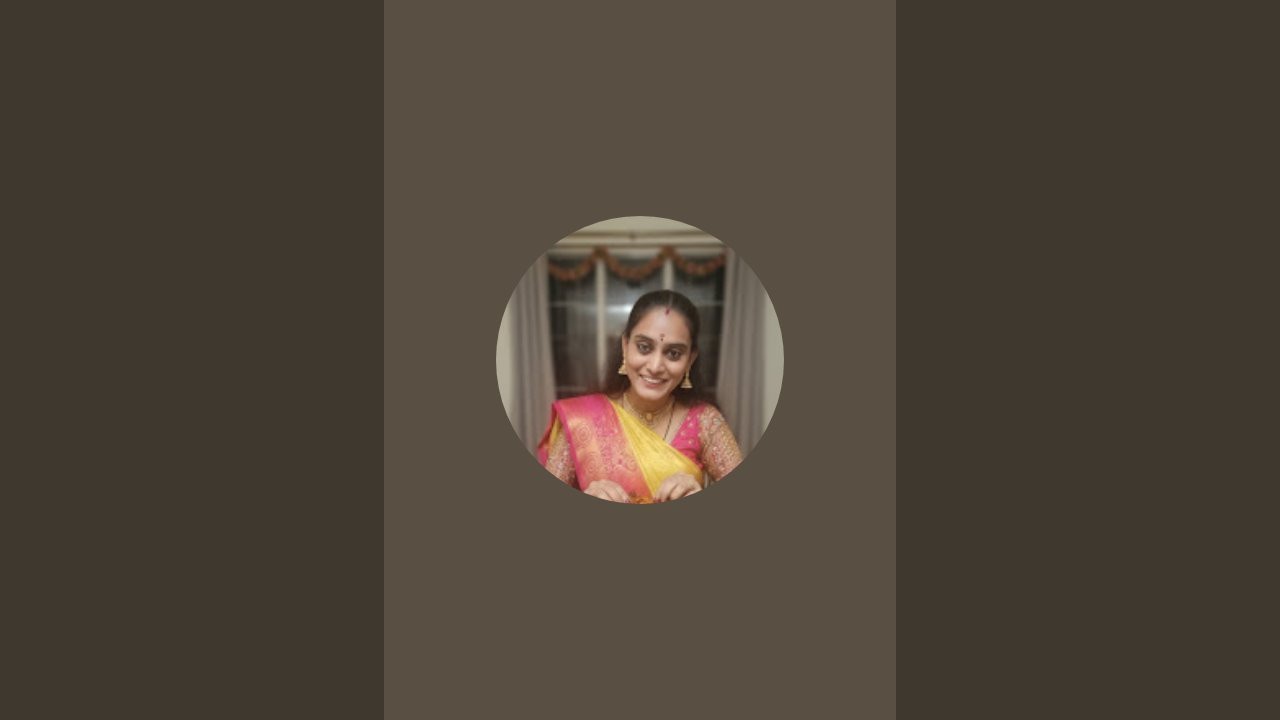 హ్యాపీ సండే వెరీ గుడ్ మార్నింగ్ 🌄🌄🥰