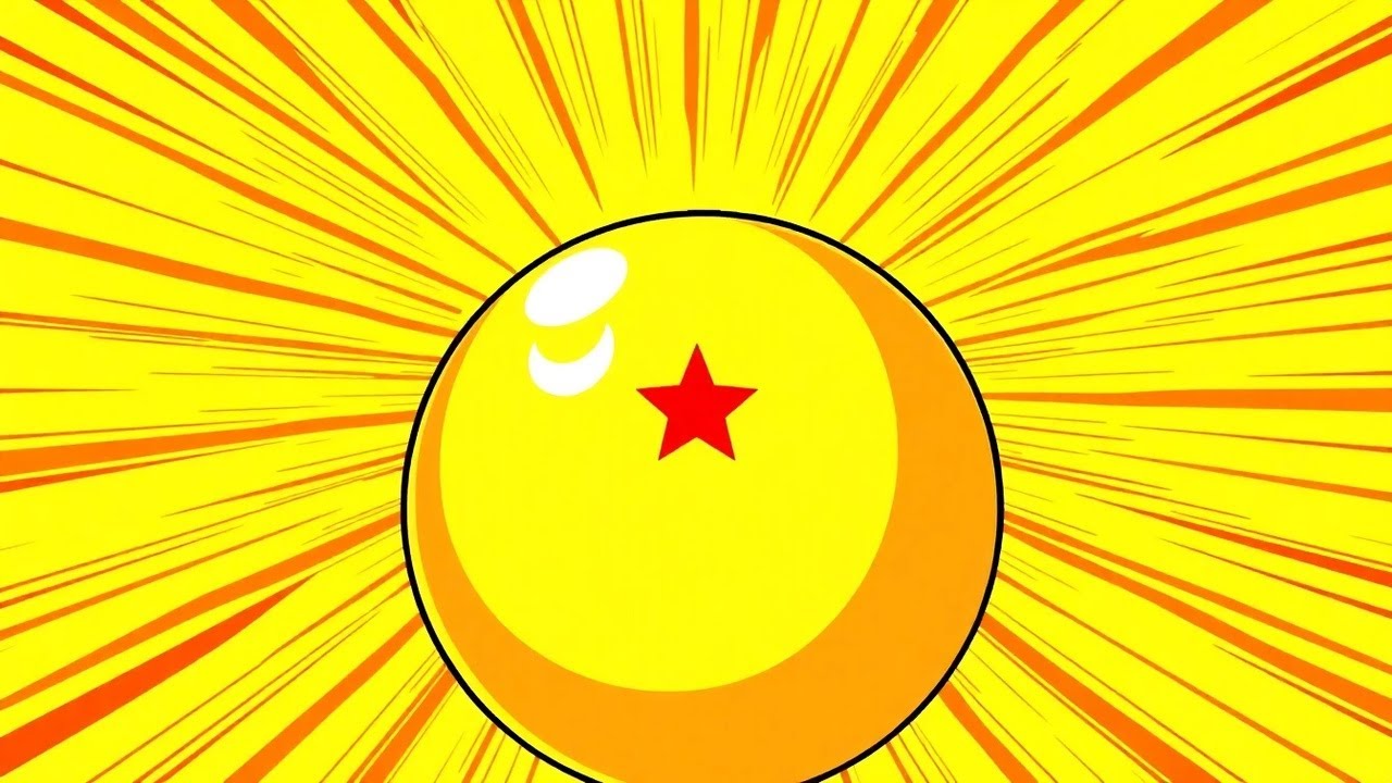 Dragonball Z is BACK with 100 EXCITING Missions and NEW Characters!