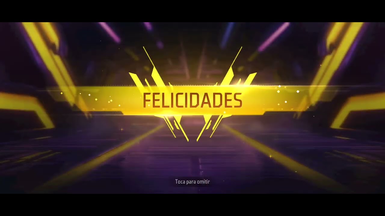 Gastando 9.800 diamantes