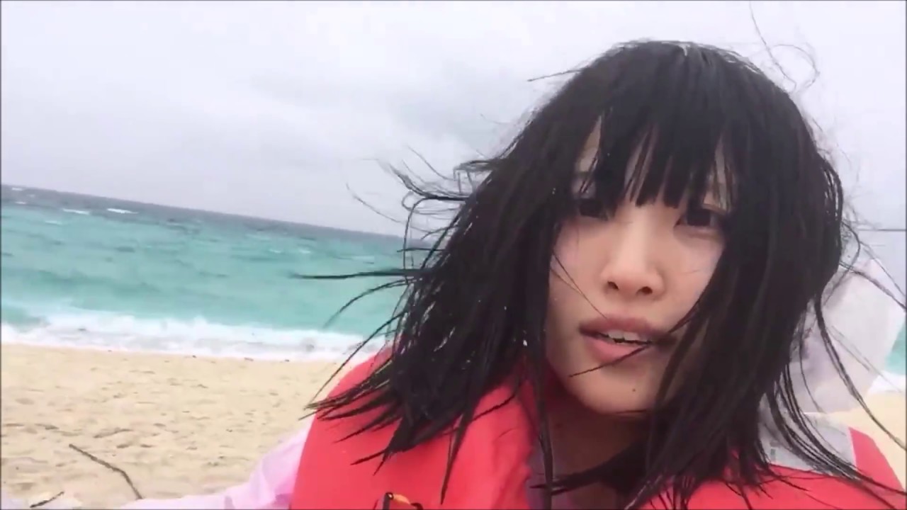 ヤバイTシャツ屋さんのしばたありぼぼが可愛すぎる動画