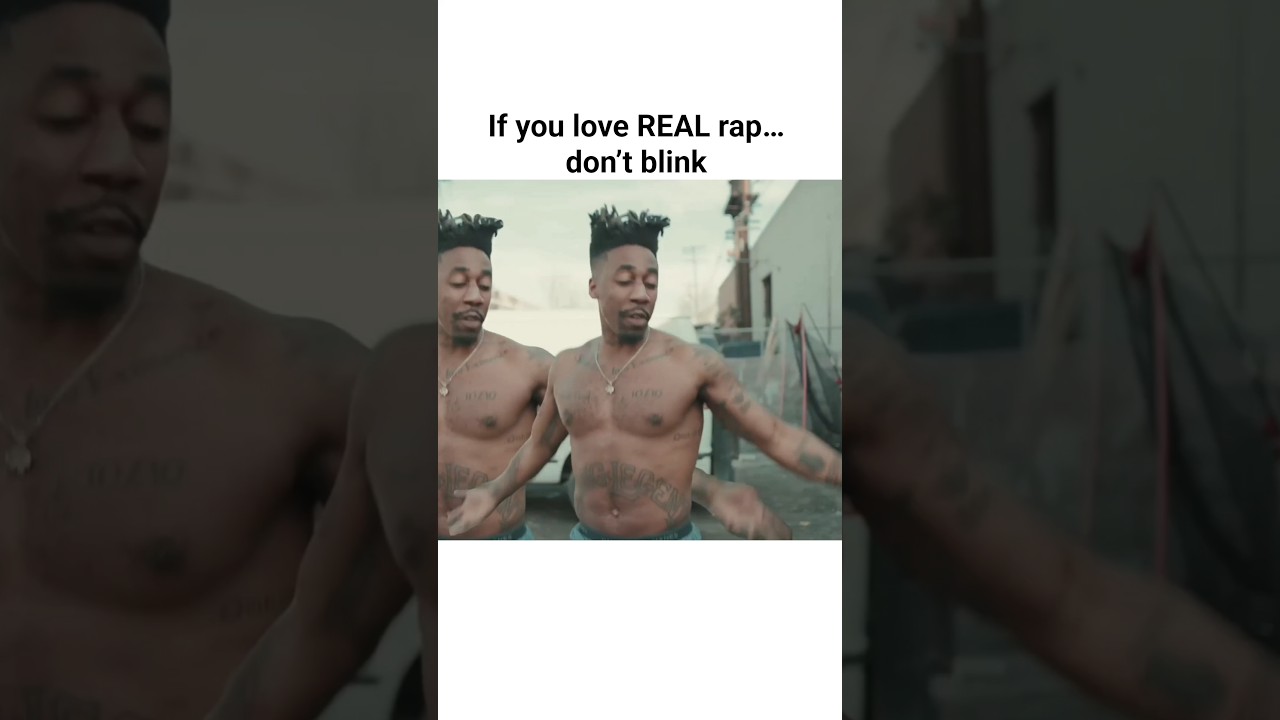 Dax Really Went Off on This Dr. Dre Classic 🔥