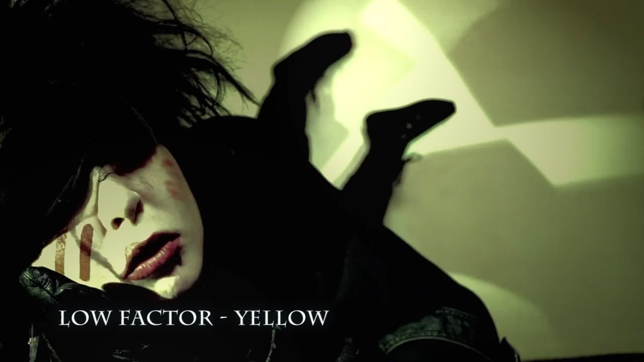 Latest Dark & Gothic Music Videos (February 2018): Gothic Rock &middot; Darkwave &middot; Underground