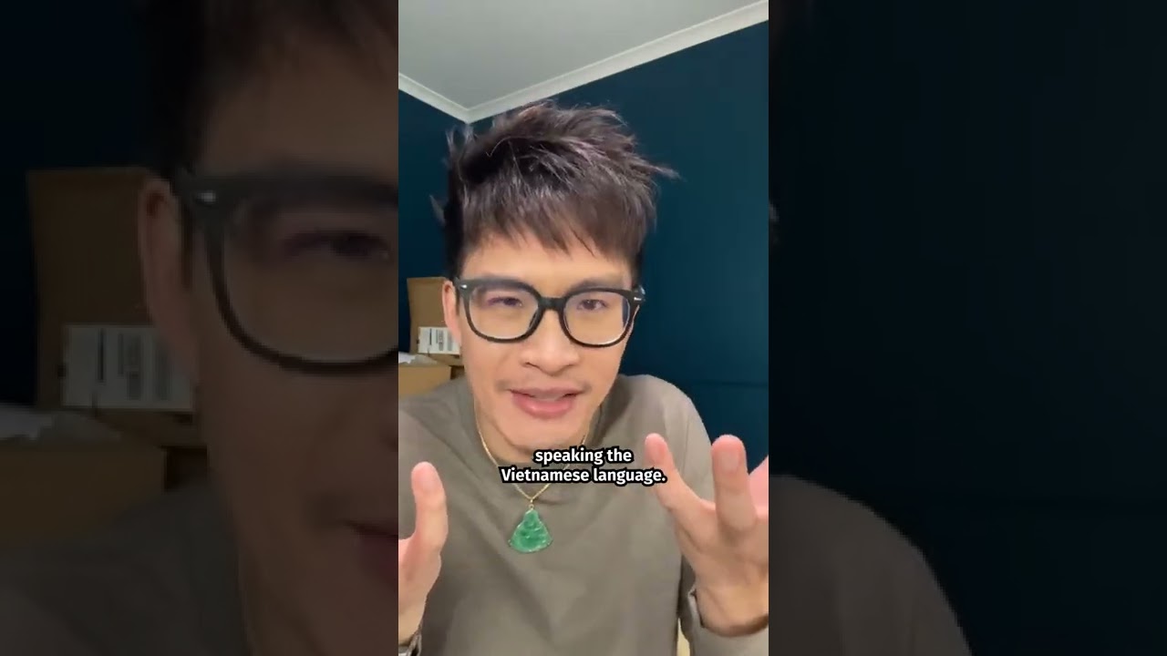 Как улучшить свой акцент