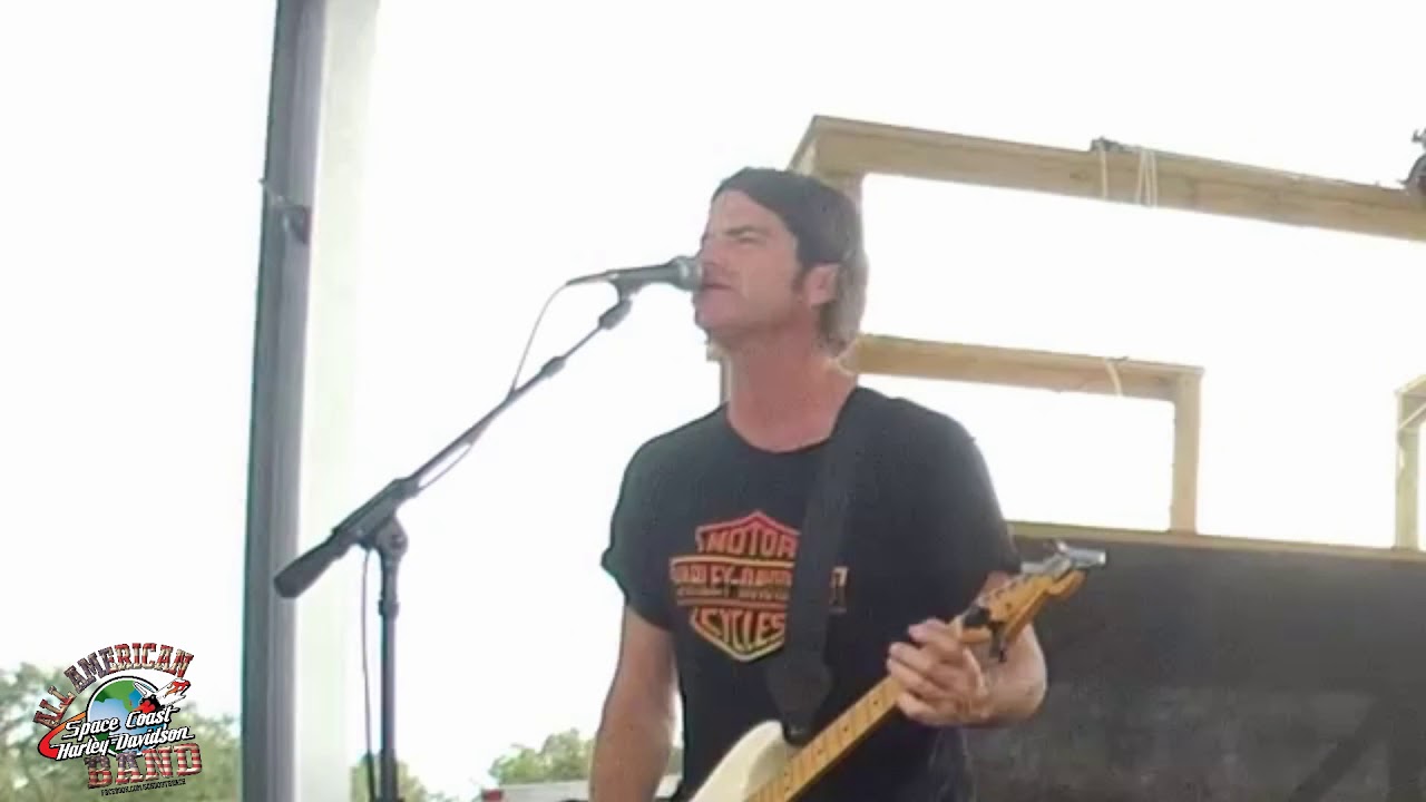 ~Treasure Coast Webstream