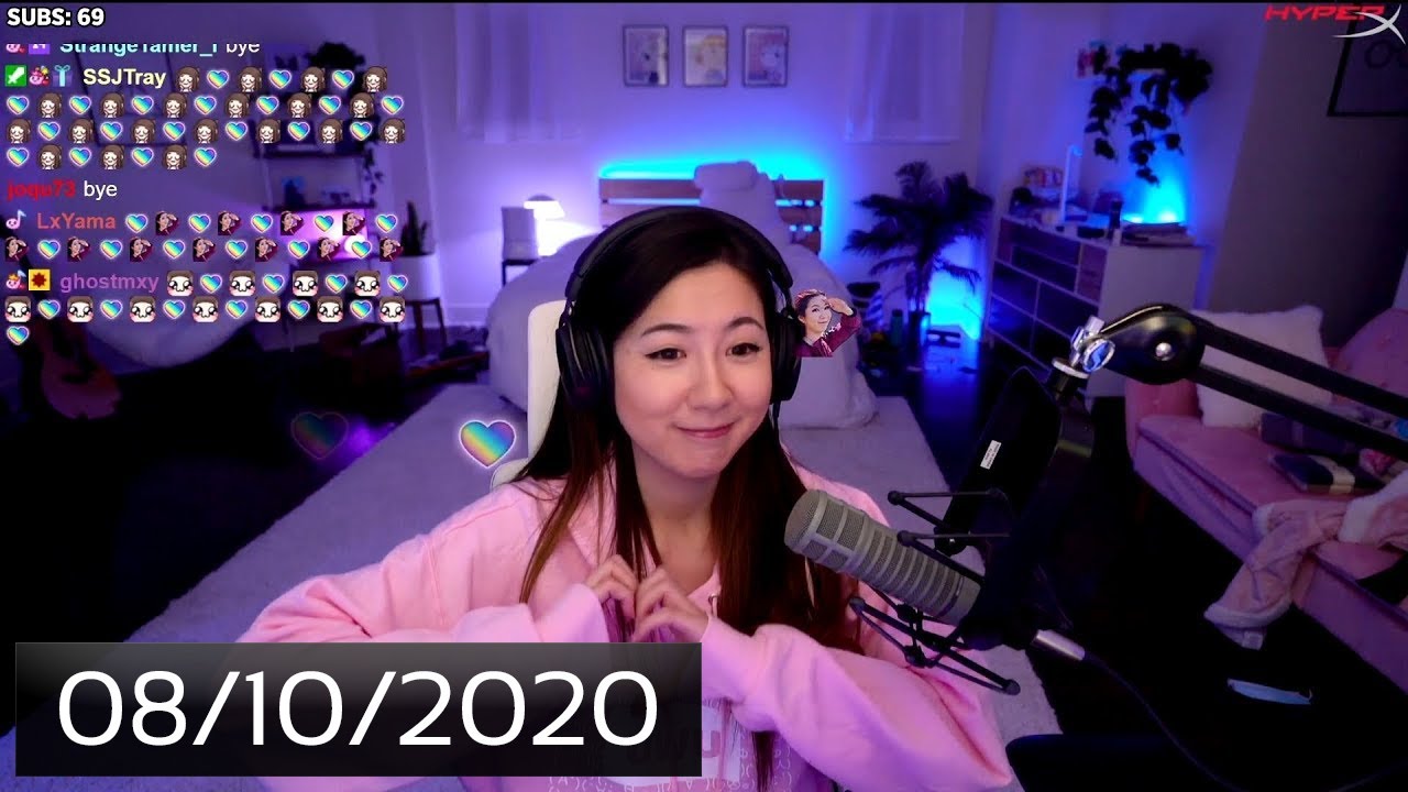 [08/10/2020] hello from the other siiiiiiiideeeeeeeeeeeeeeeeeeeeeeeeeeeeeeeeeeeeeeeeeeeee