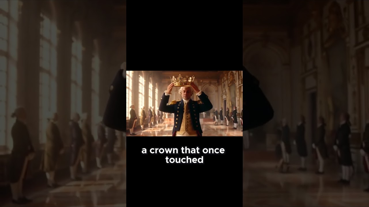 Caught and Still Missing  The Hunt for the Louvre Heist Mastermind!