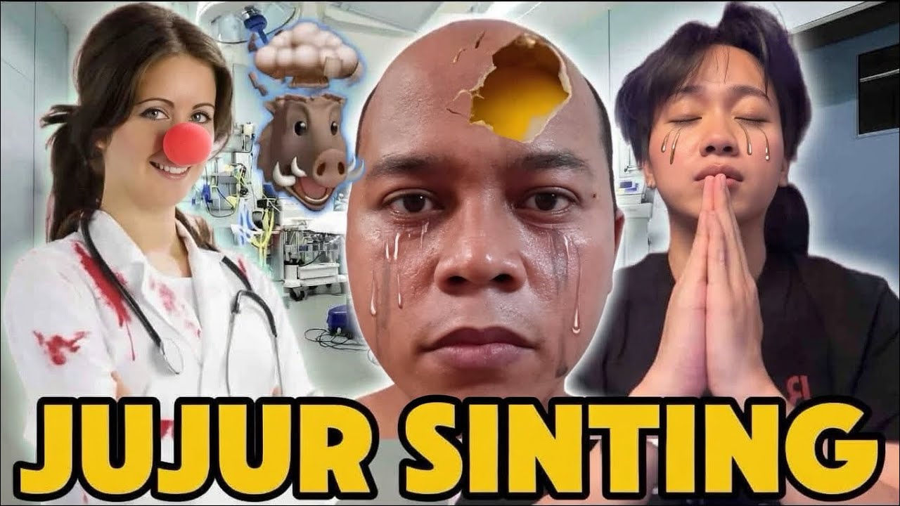 Dokter Ini Membantu Proses Aborsi Anak Dari SUAMI DAN SELINGKUHANNYA? - READING YOUR CONFESSIONS #88