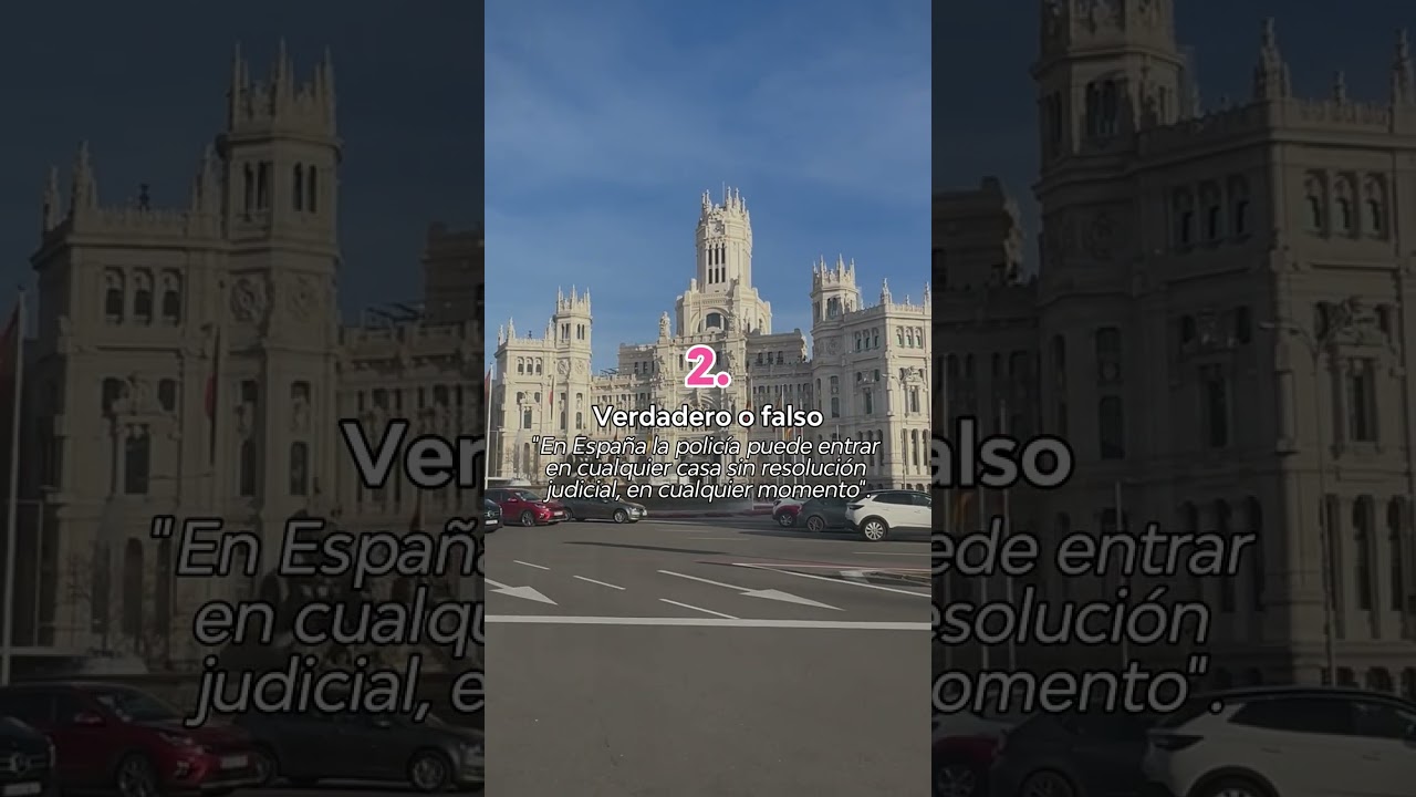 Preguntas Examen Nacionalidad 2024 - Prueba CCSE  📃