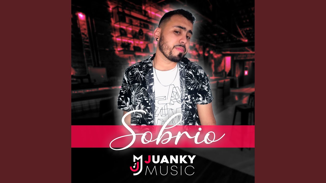 Sobrio