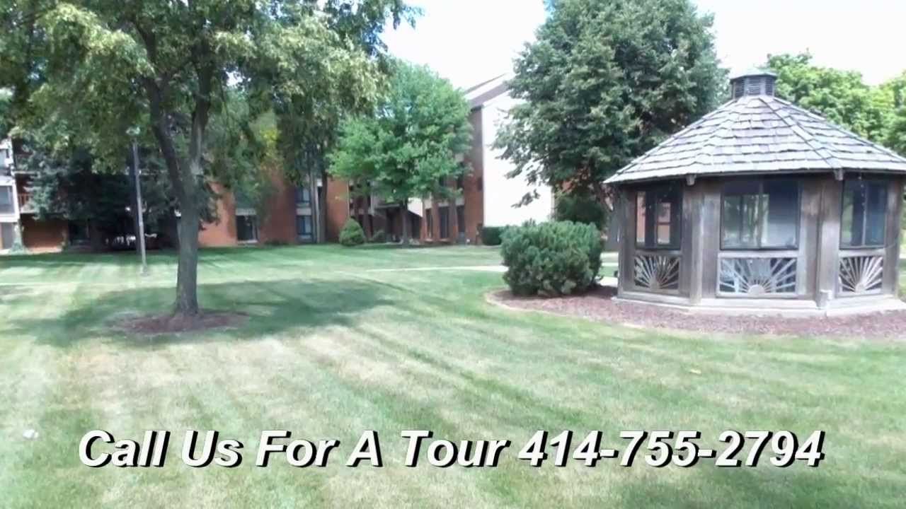 Trinity Village Assisted Living | Milwaukee WI | Wisconson | Independent Living | Memory Care