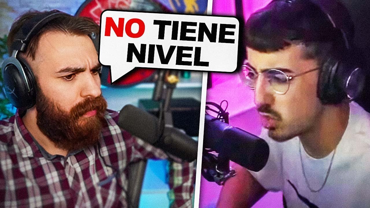 ¿BEEF POCHIPOOM?