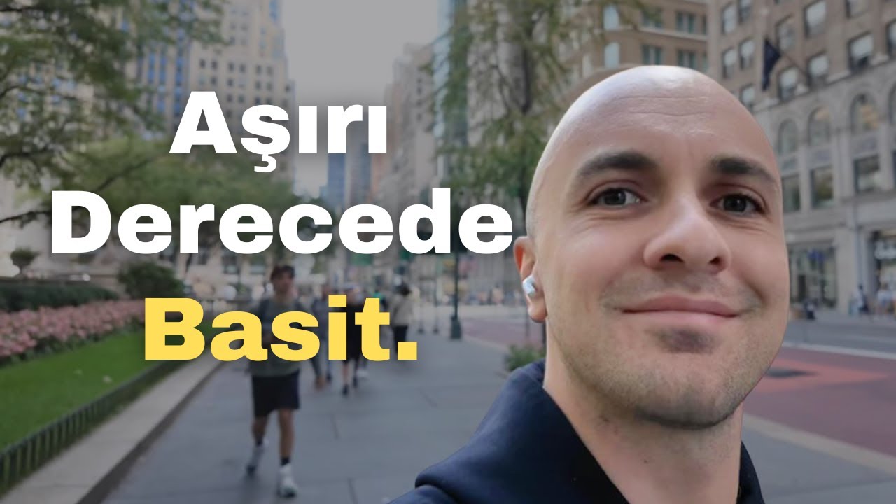 🗽 New York’ta Gezerken Ağ ve Siber Güvenlik Öğren 🔐 – Hikaye Tadında Anlatım!