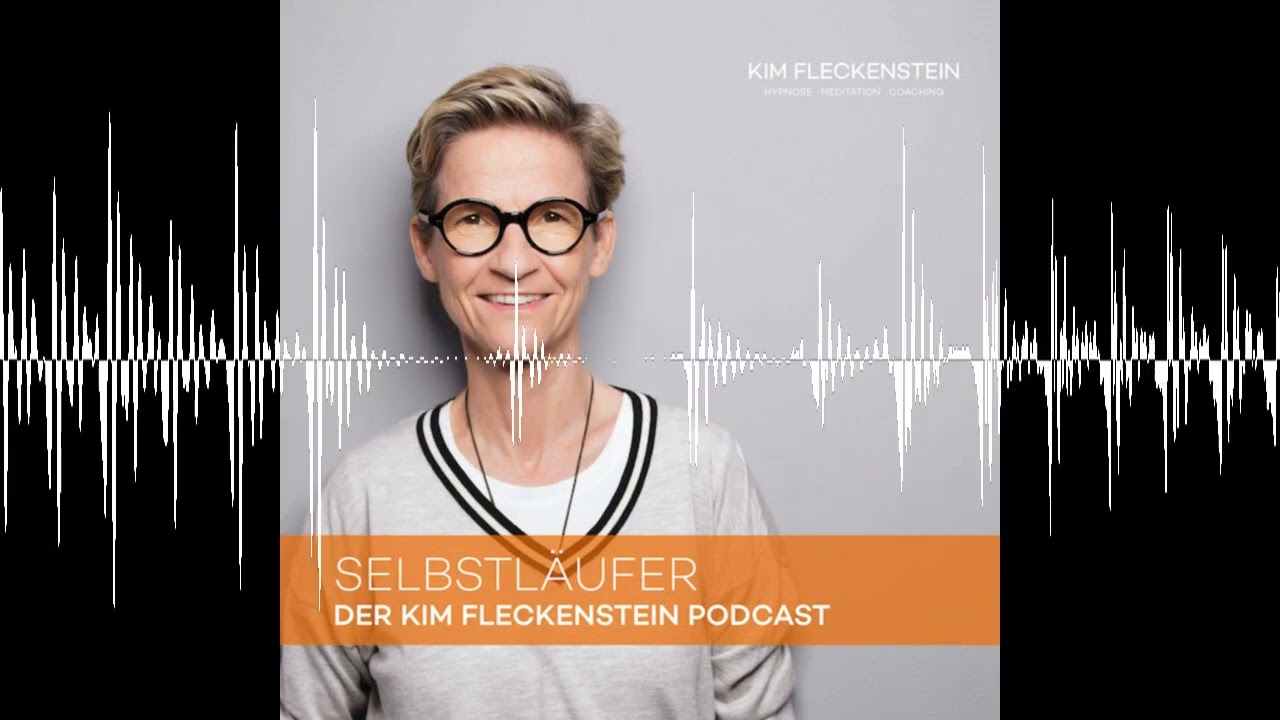 Alleinsein oder Einsamkeit – woran du den Unterschied erkennstNeue Episode