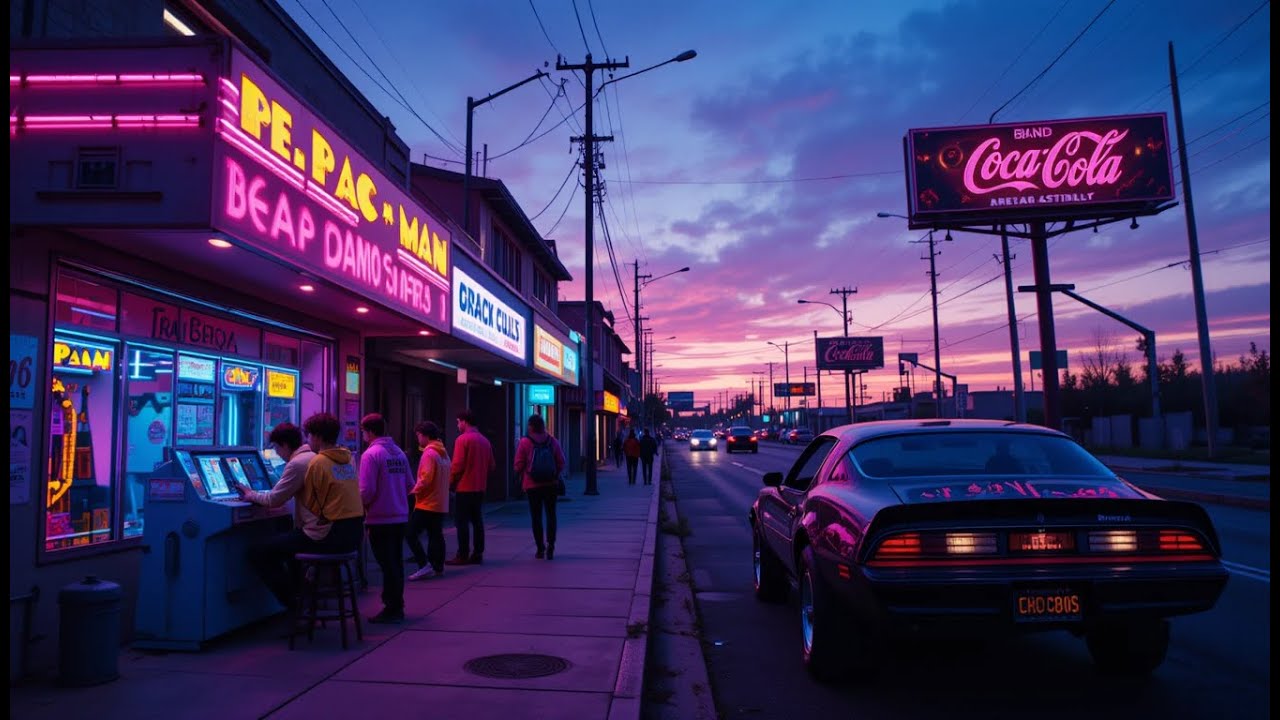 DRIVING PLAYLIST | BEST FOR NIGHT DRIVE