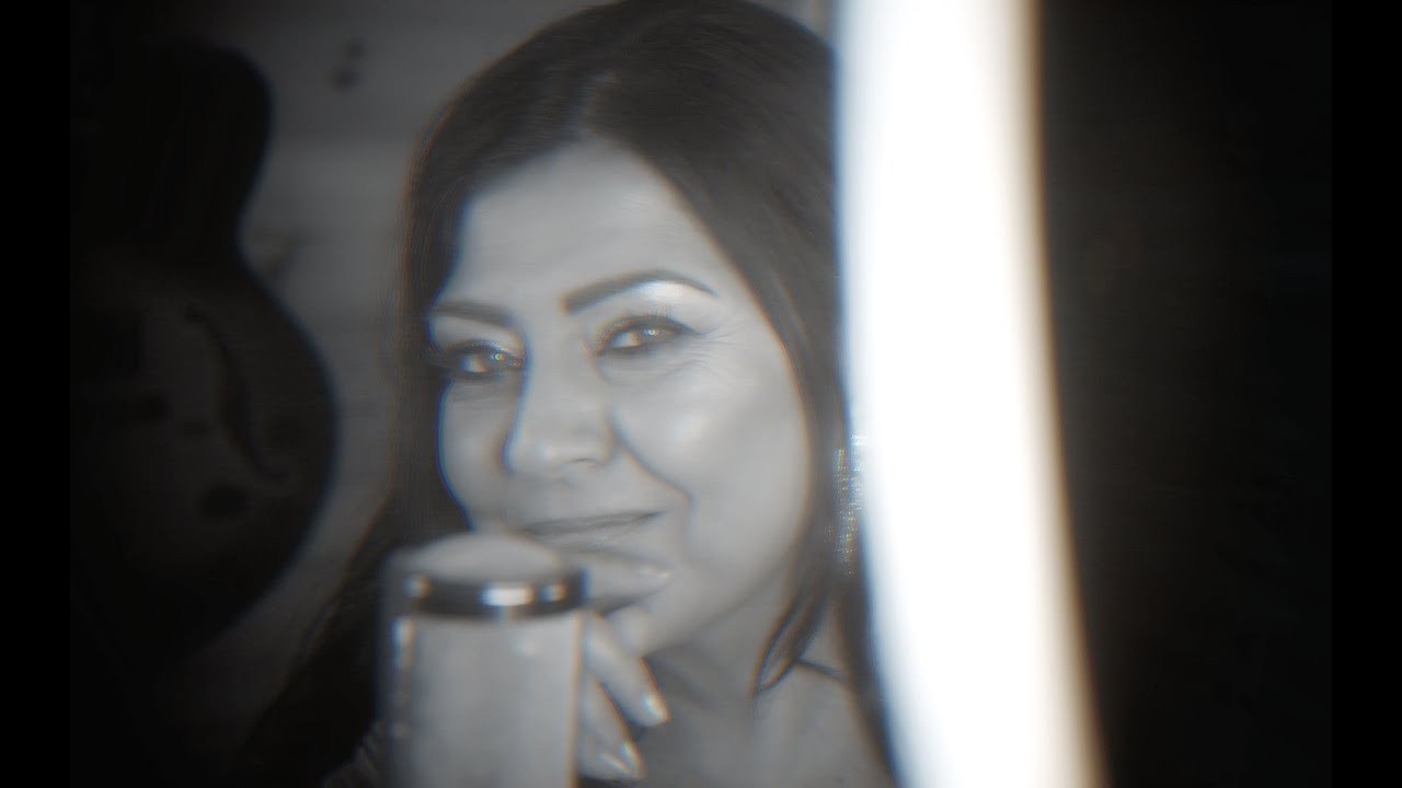Amal Murkus - Nas أمل مرقس - ناس