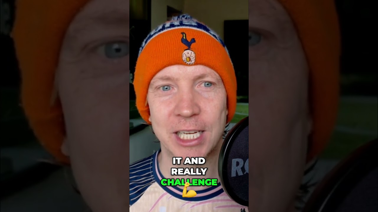 Возвращение Гарри Кейна? Пункт о выкупе и шок от Премьер-лиги! #шорты
