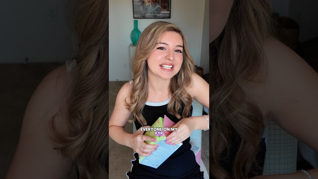 Unbox Labubus with me😂 #shortsfeed #funny
