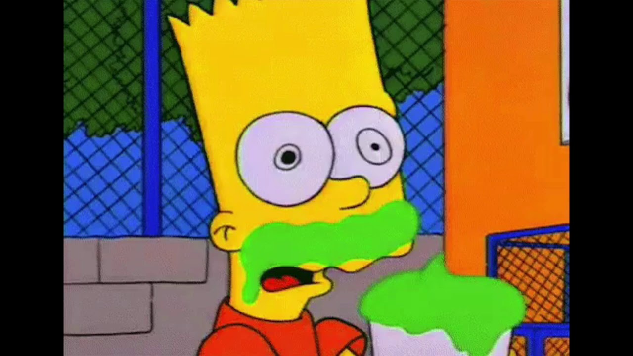 *FREE* Smokepurpp Type Beat -Slurp- (Prod By Bvnx Beats)