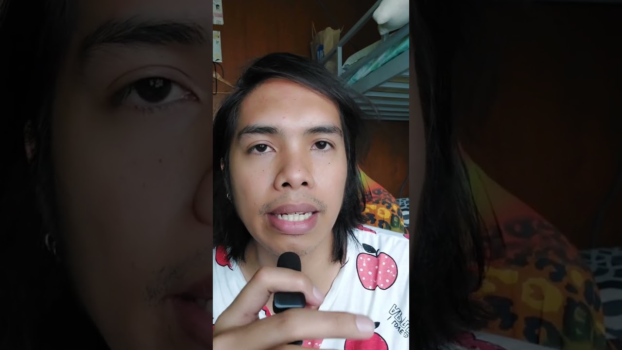 BAGONG MODUS!!! (Doble Ingat!!)