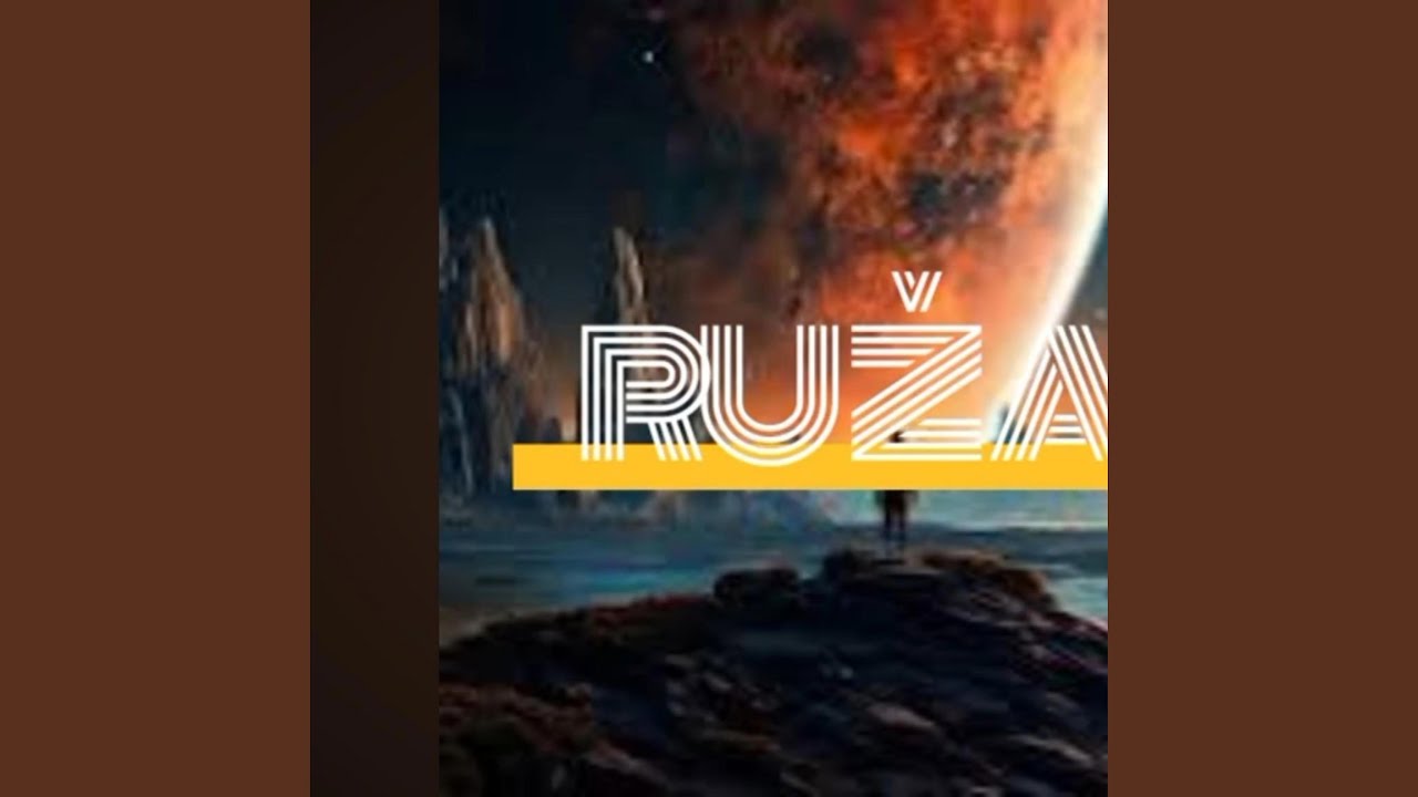 Ružan san