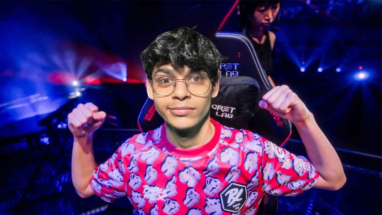 🔴PLAYING ANY RANDOM GAMES !!!