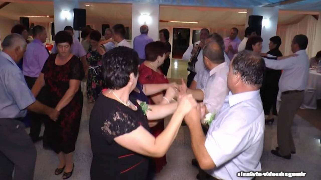Briciu -colaj nunta-Ovidiu si Liliana-20.08.2016