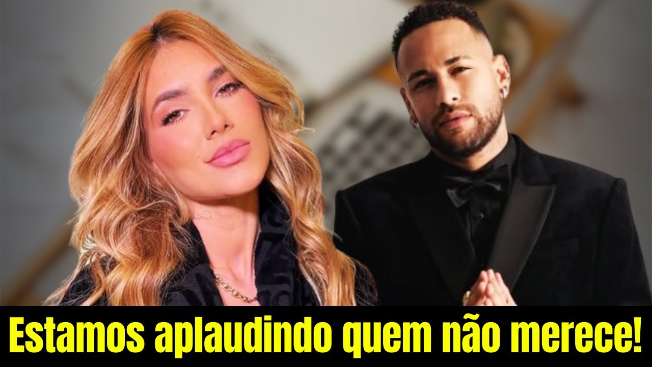 IDOLATRIA NO BRASIL: Por que admiramos quem não merece? | A Verdade Ninguém Conta! Ep. *124