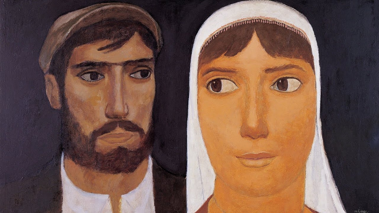 Adile Kurt Karatepe - Gız senin derdinden derbeder oldum