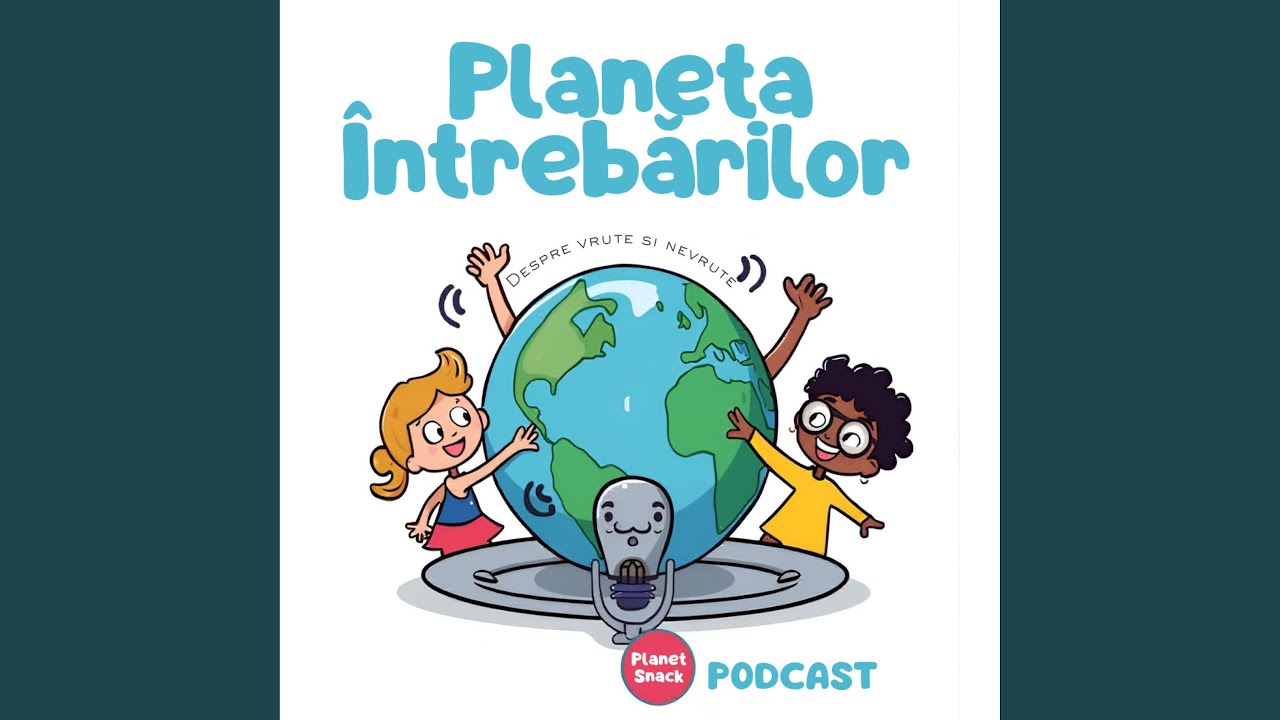 Cântecel despre Noaptea Polară