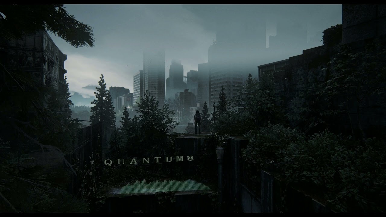 QUANTUM8-LAST-CITY-8