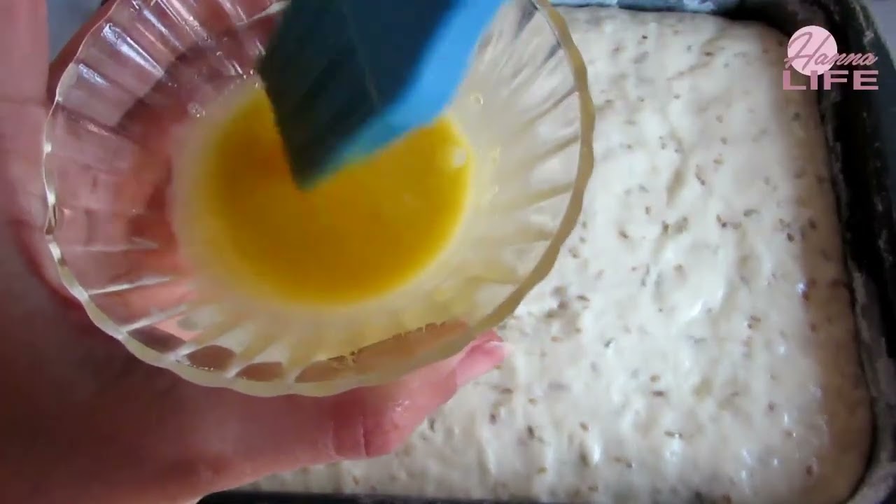 briouche sa2il b zrare3 بريوش سائل بالزرارع حجم عائلي