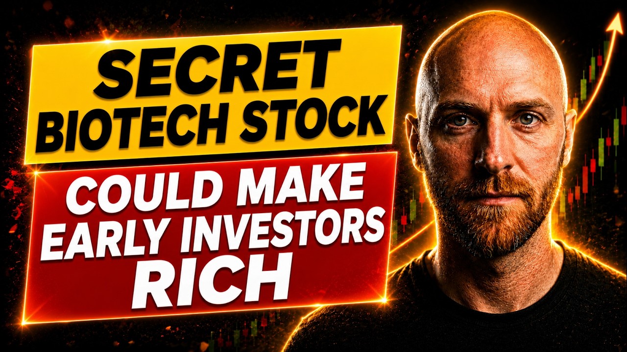Billionaires Make MASSIVE Investments in These Pharmaceutical Stocks