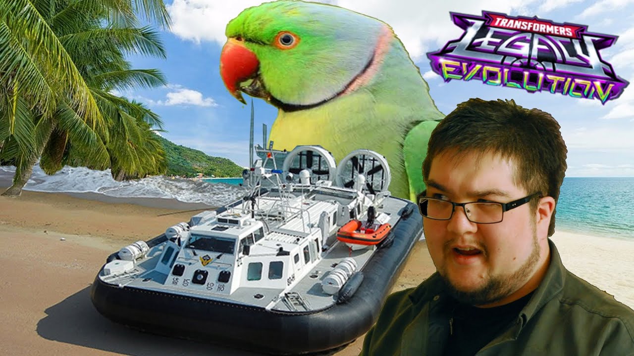 The Boxshredding Beach Episode - February 3 2026