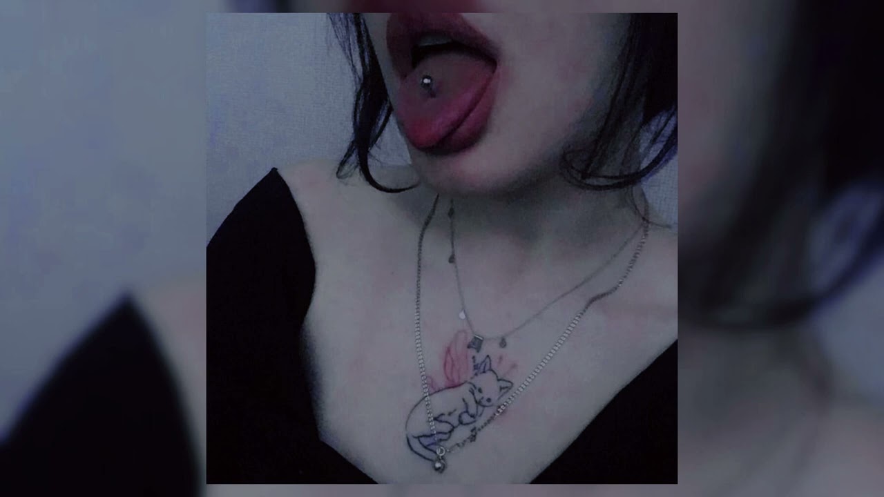 I'll Do It (Slowed + Reverb