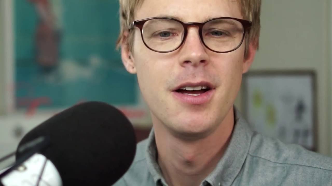 Сколько слов в английском языке?