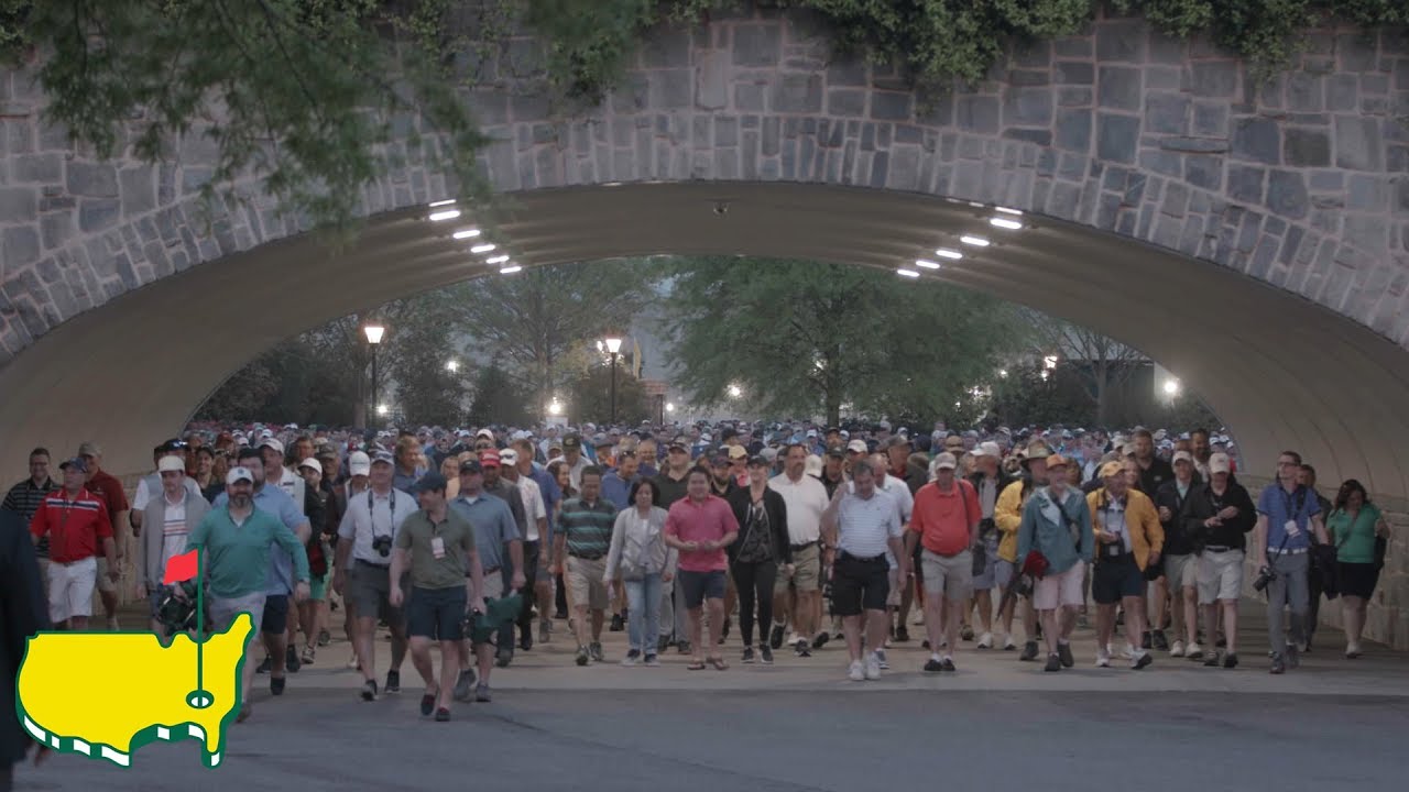 Feasting on Tradition: David Chang at the Masters