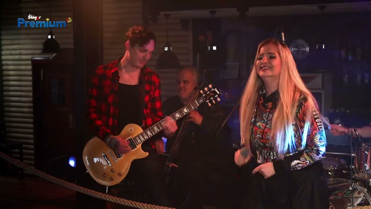 LeRa - Song 2