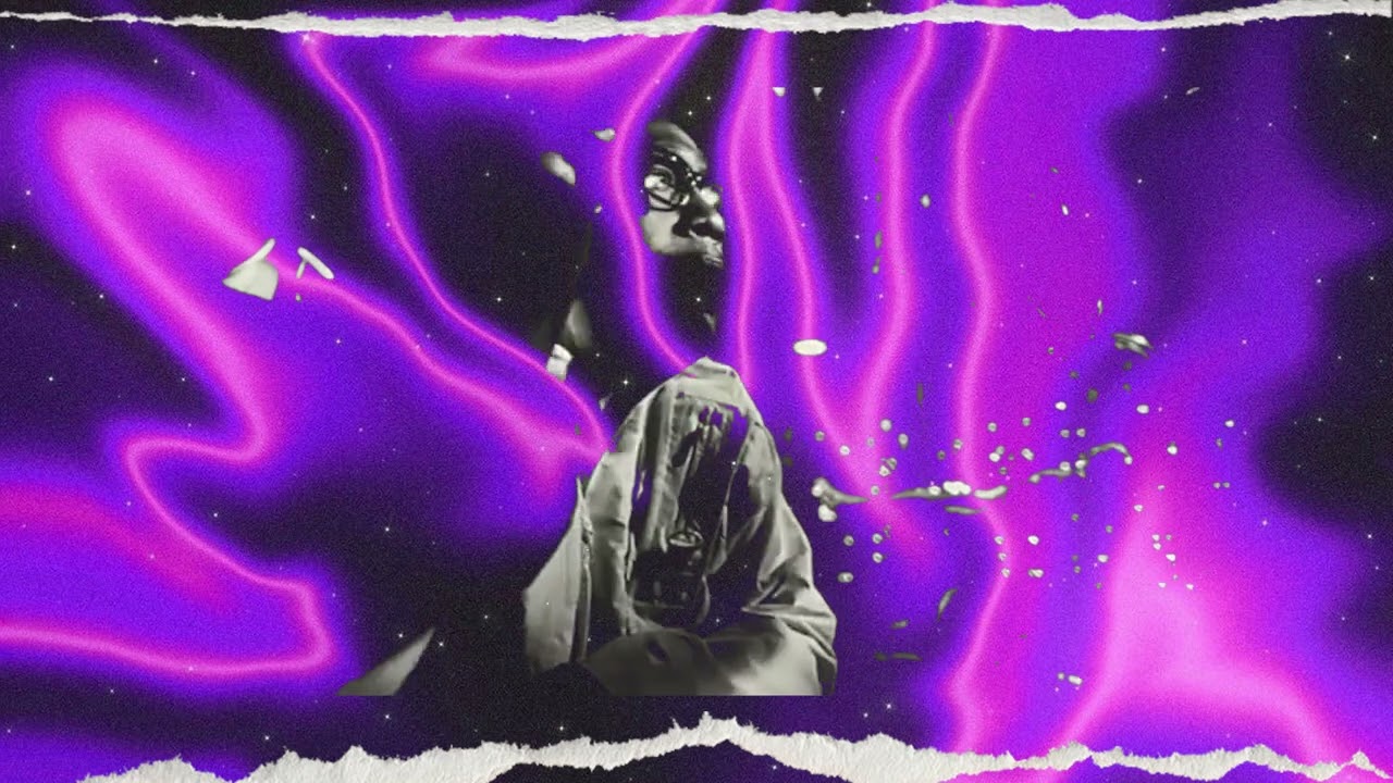 Beat Remake Type Don Toliver - ATM (Prod.Itia)