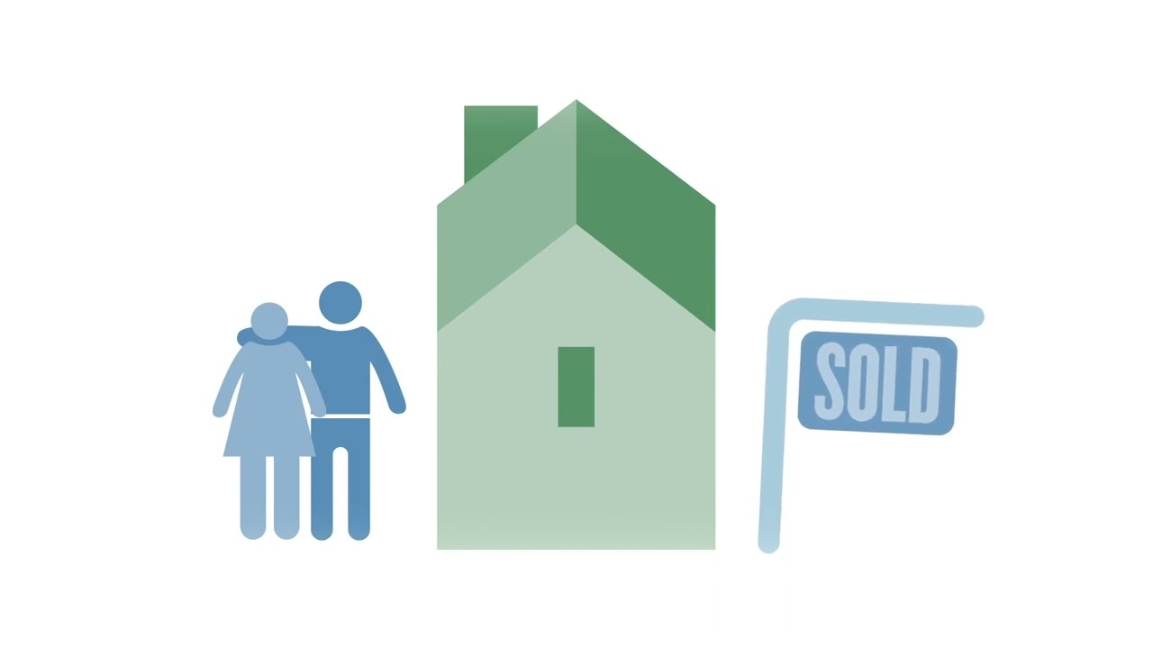 Down Payment Assistance