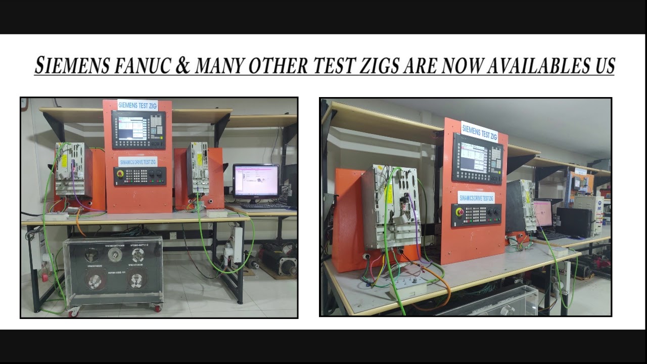 Techniques M45R 141CDQ Digital DC Drive  Repairs @Advanced Micro Services Pvt. Ltd,Bangalore,India