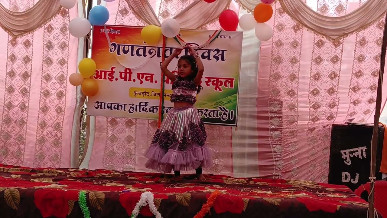 भारत का बच्चा बच्चा जय श्री राम बोलेगा
