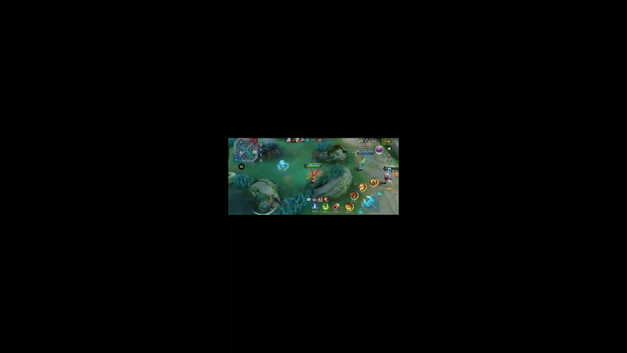 MOBA LEGEND 5V5 LIVE RANK PUSH TIME SUBSCRIBE you'll watch today! Let's goooo #streamwithglip