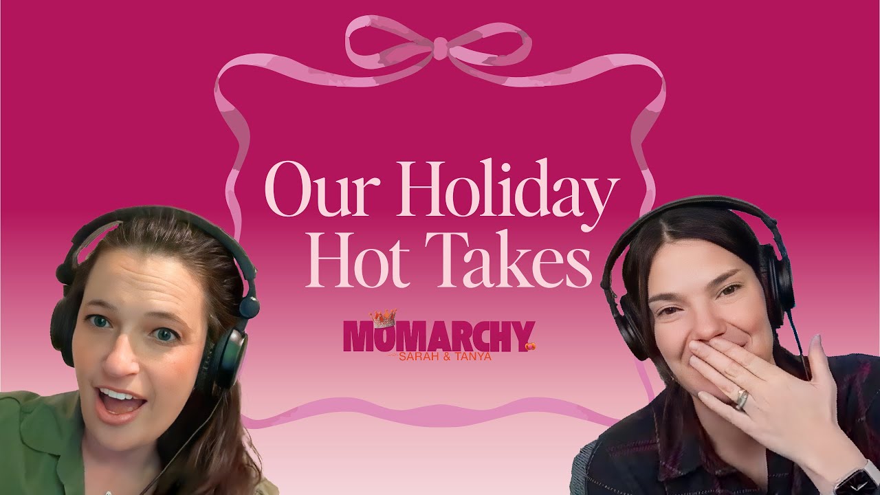 Unfiltered & Unwrapped: Our End of Year Recap