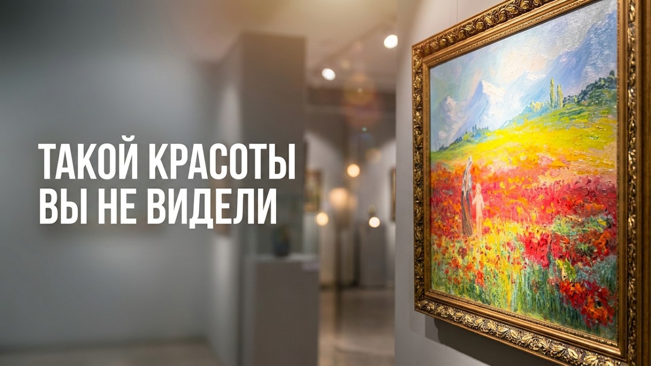 Грозный.Музей им.А.А.Кадырова