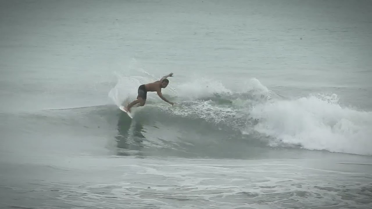 surf paracuru