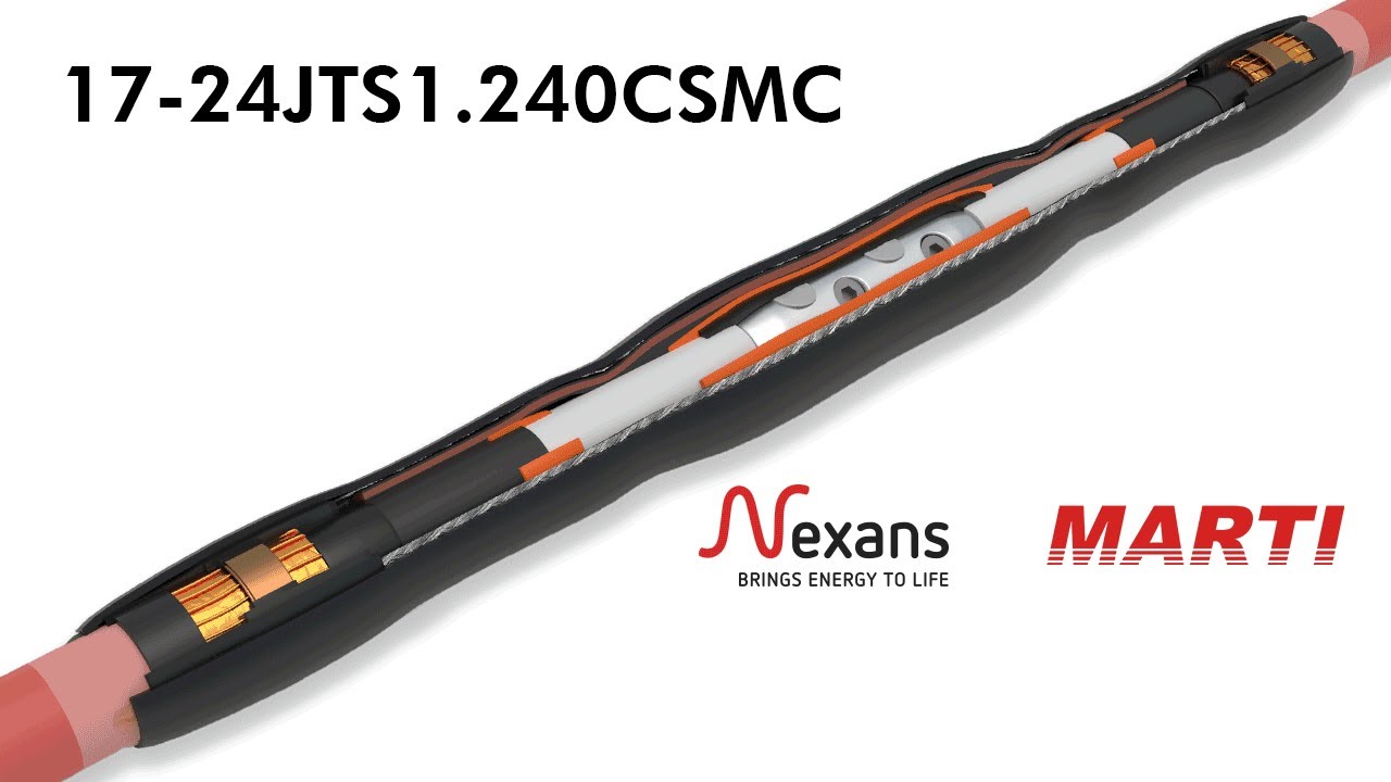 17-24JTS1.240CSMC