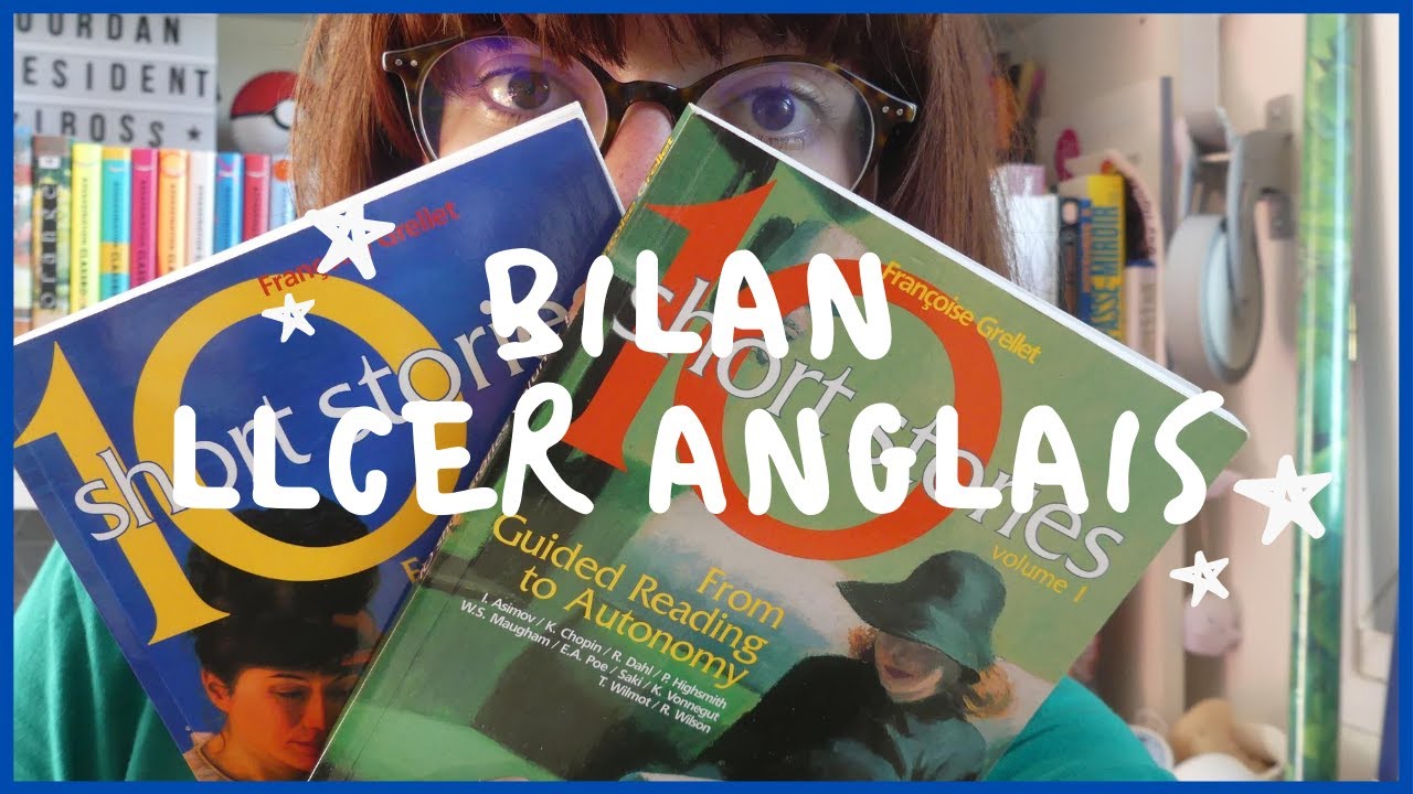 J'ai validé ma licence LLCER ! 📚 (bilan, comment c'est la fac, etc.)