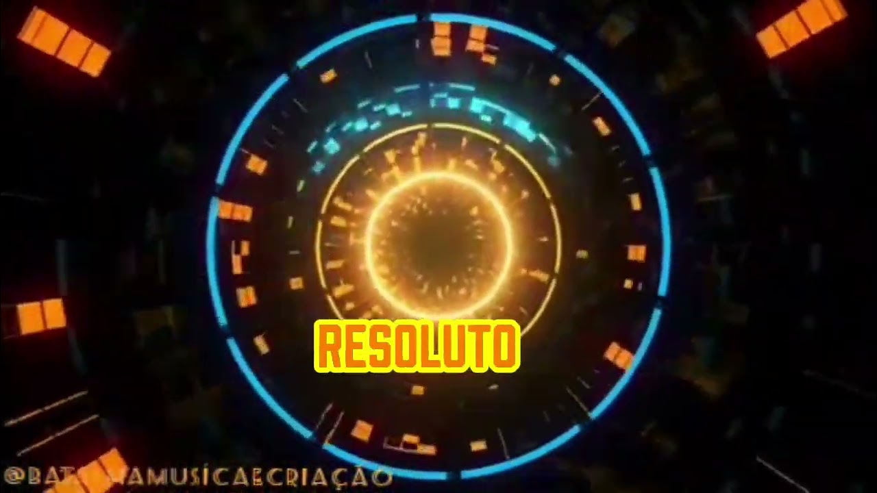 (meu tema)KayoR rep,trep,criações 